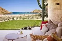 Thumbnail Montage Los Cabos