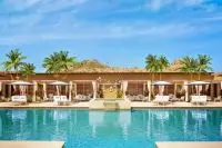 Thumbnail Montage Los Cabos
