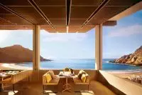 Thumbnail Montage Los Cabos
