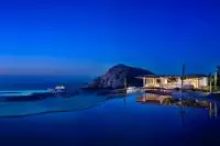 Thumbnail Montage Los Cabos