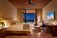 Thumbnail Montage Los Cabos