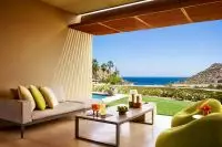 Thumbnail Montage Los Cabos