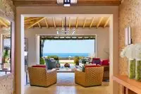 Thumbnail Montage Los Cabos
