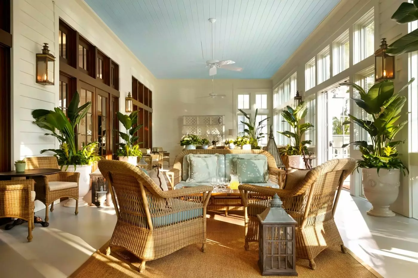 Montage Palmetto Bluff