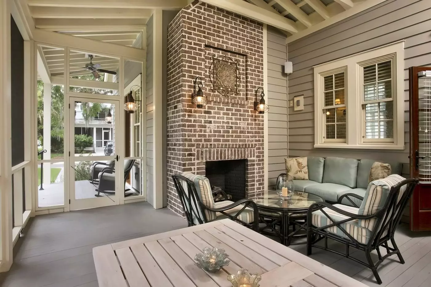 Montage Palmetto Bluff