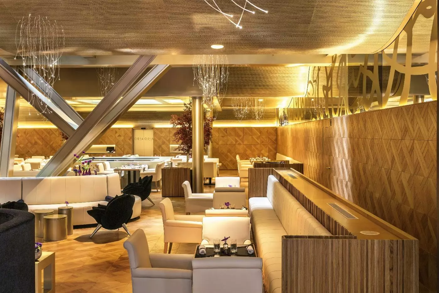 Monument Hotel Barcelona
