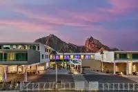 Thumbnail Mountain Shadows Resort