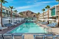 Thumbnail Mountain Shadows Resort