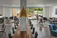 Thumbnail Mountain Shadows Resort