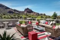 Thumbnail Mountain Shadows Resort