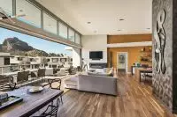 Thumbnail Mountain Shadows Resort