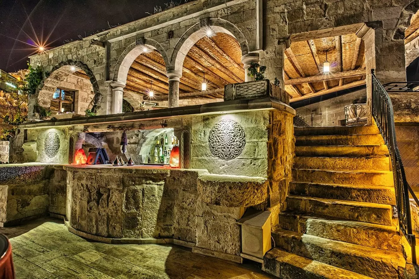 Museum Hotel