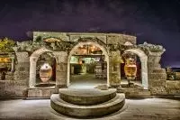 Thumbnail Museum Hotel
