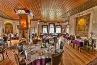 Thumbnail Museum Hotel