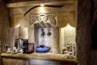 Thumbnail Museum Hotel