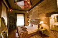 Thumbnail Museum Hotel