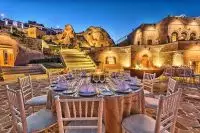 Thumbnail Museum Hotel