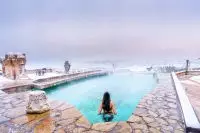 Thumbnail Museum Hotel