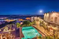 Thumbnail Museum Hotel