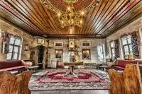Thumbnail Museum Hotel