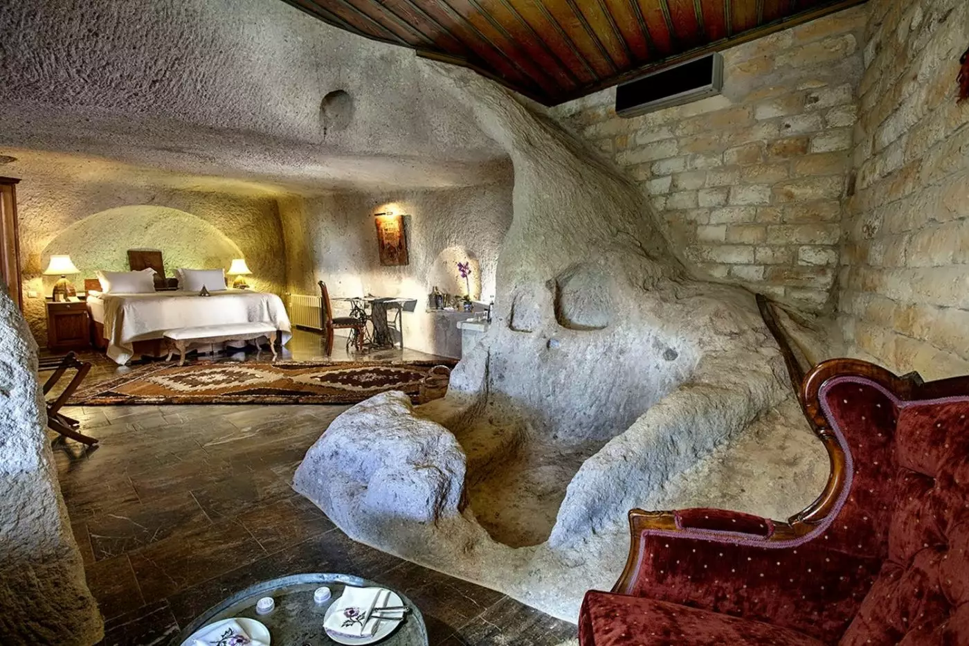 Museum Hotel