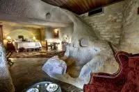 Thumbnail Museum Hotel