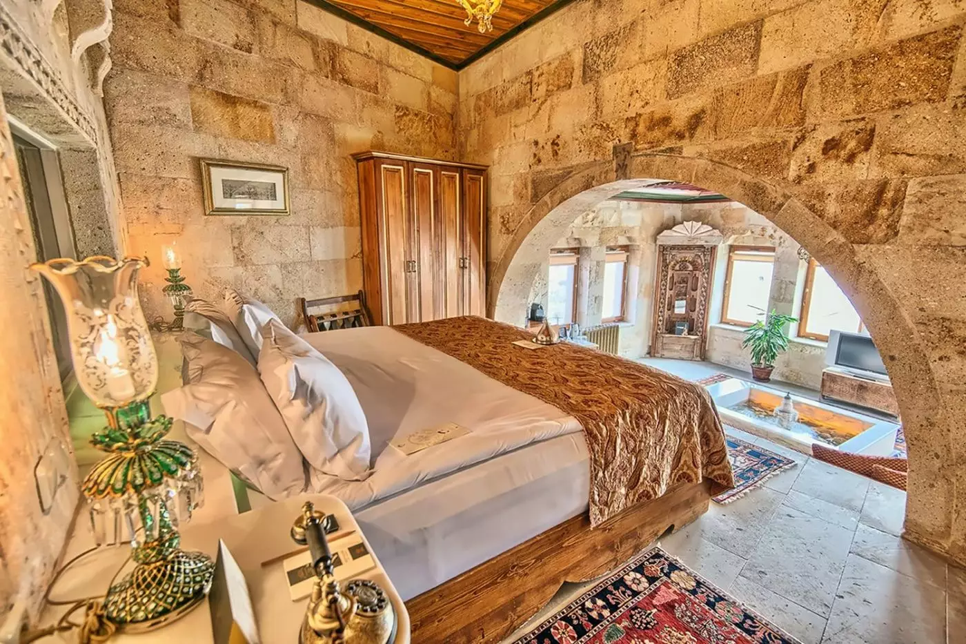 Museum Hotel