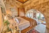 Thumbnail Museum Hotel
