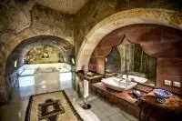 Thumbnail Museum Hotel