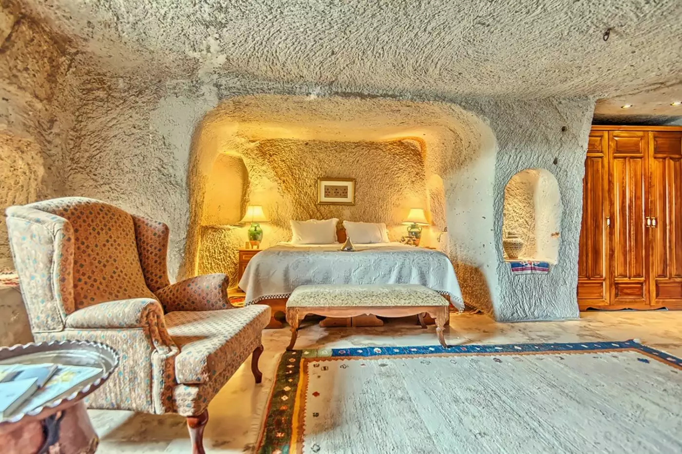 Museum Hotel