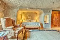Thumbnail Museum Hotel