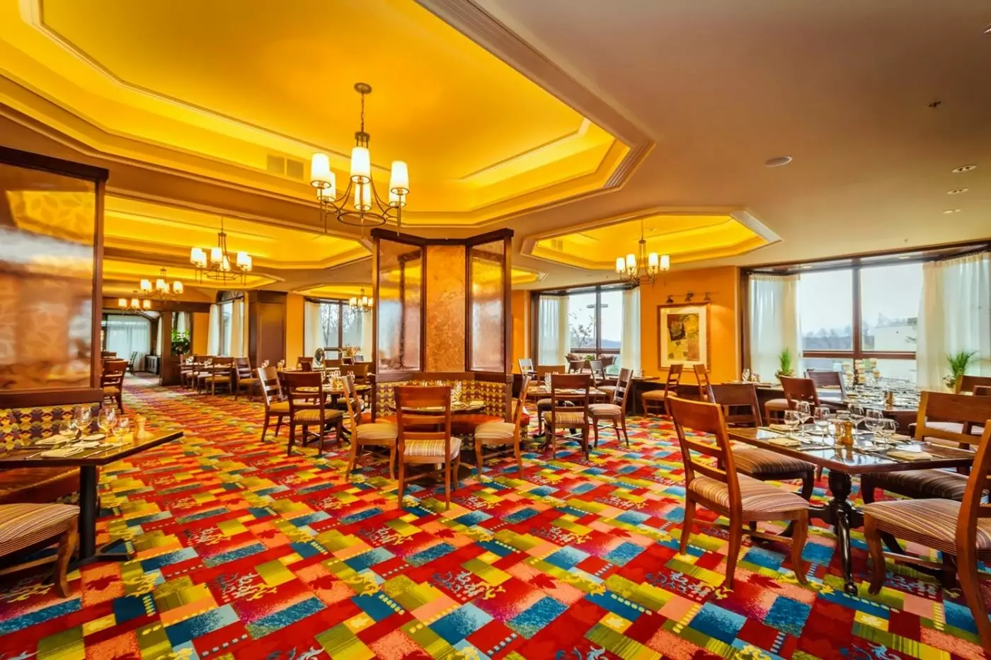 Nemacolin