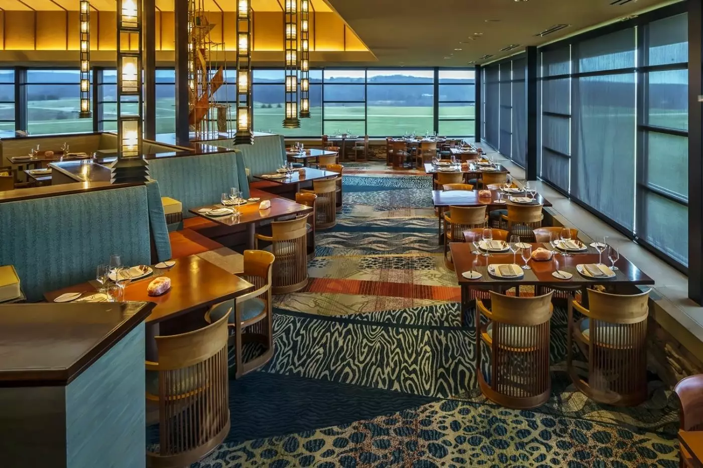 Nemacolin