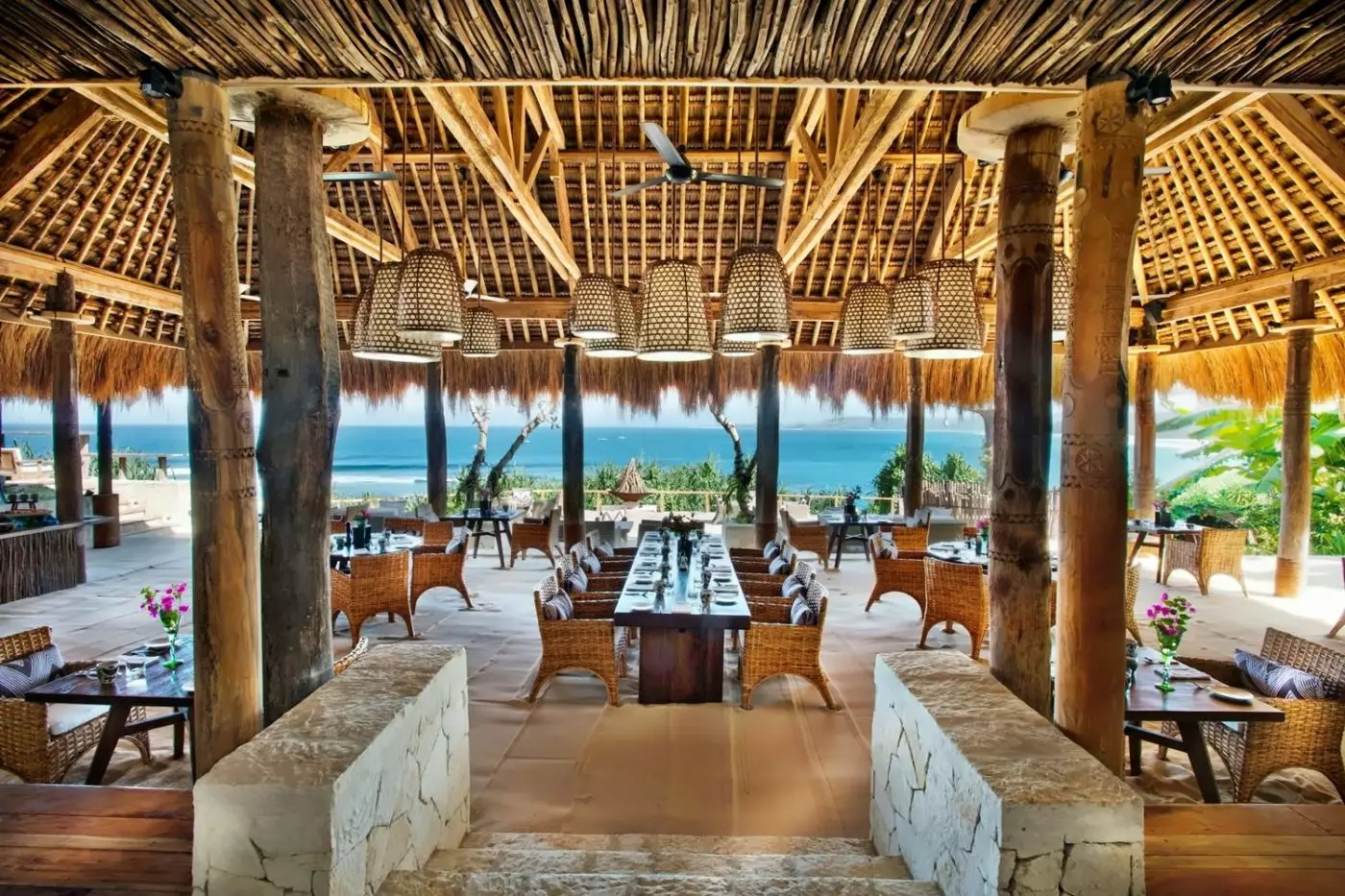Nihi Sumba