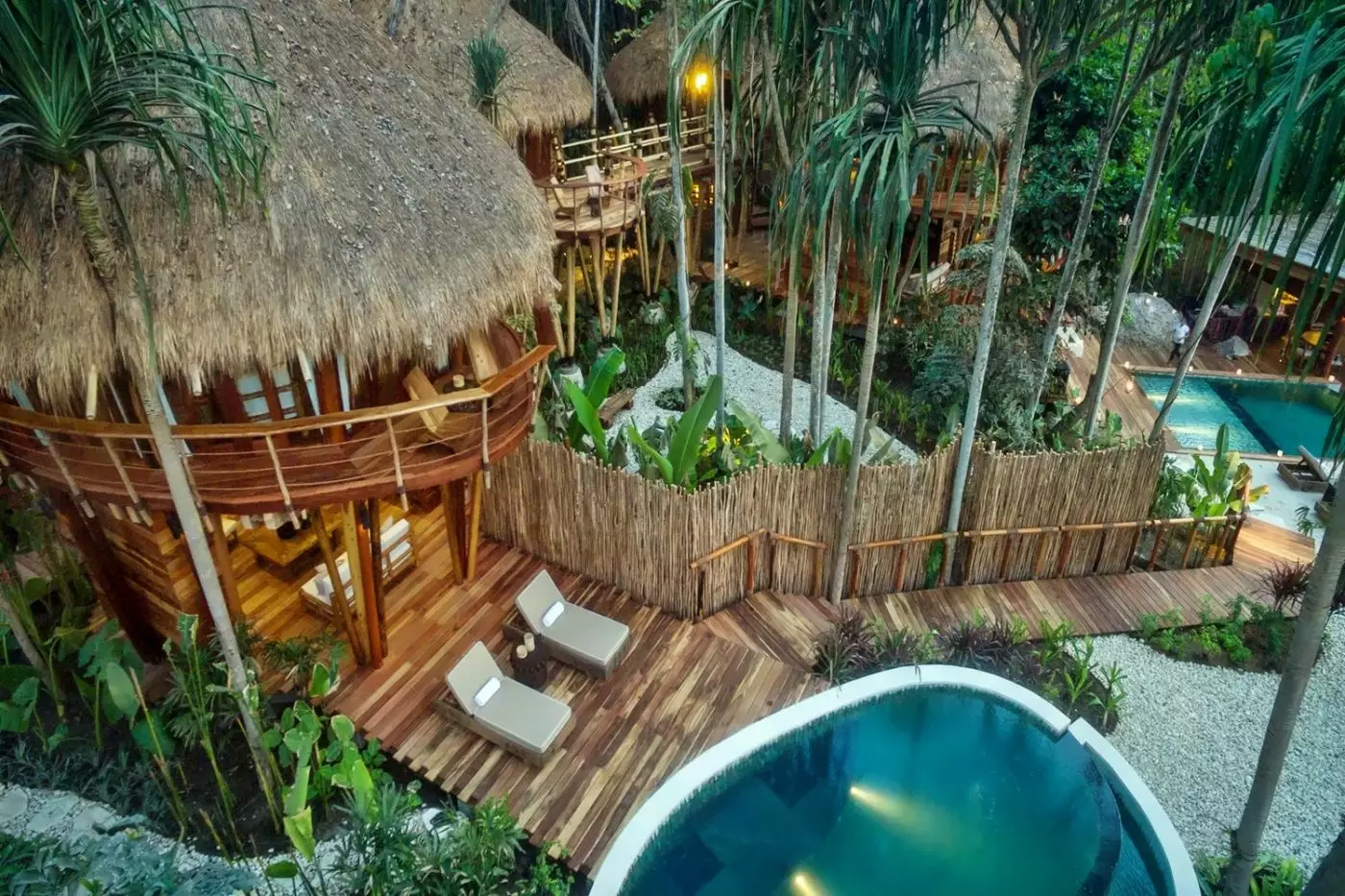 Nihi Sumba