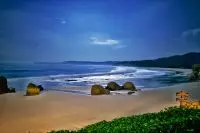 Thumbnail Nihi Sumba