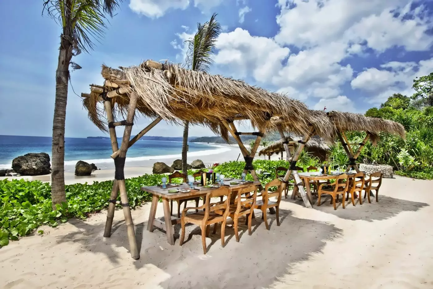 Nihi Sumba