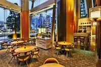 Thumbnail Andaz Tokyo Toranomon Hills