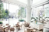 Thumbnail Andaz Tokyo Toranomon Hills