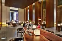 Thumbnail Andaz Tokyo Toranomon Hills
