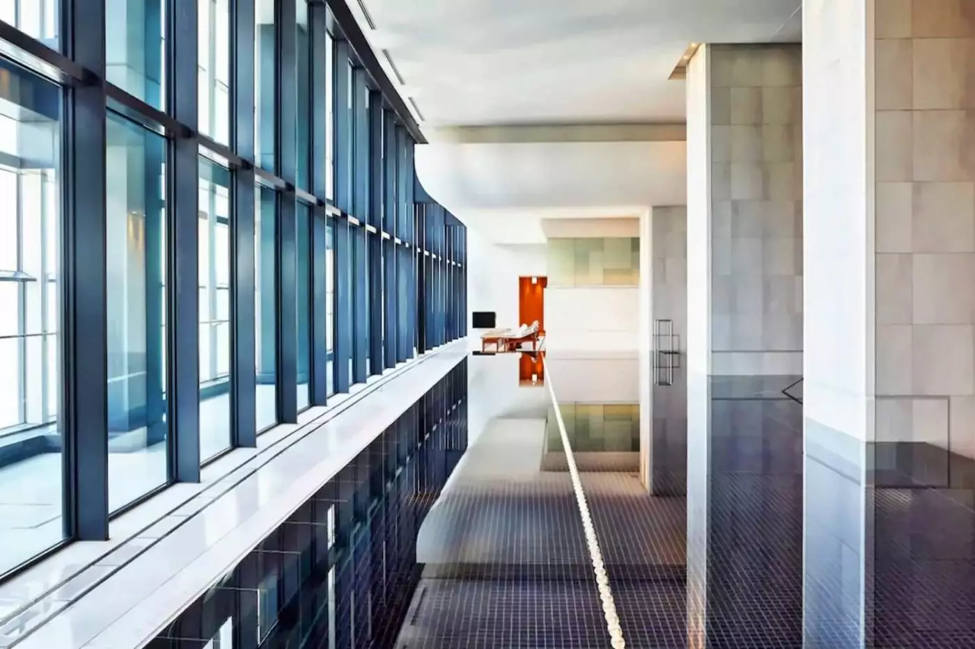 Andaz Tokyo Toranomon Hills
