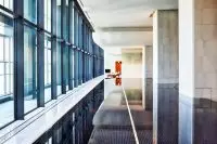 Thumbnail Andaz Tokyo Toranomon Hills