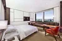 Thumbnail Andaz Tokyo Toranomon Hills