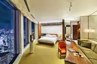 Thumbnail Andaz Tokyo Toranomon Hills