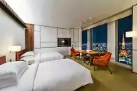 Thumbnail Andaz Tokyo Toranomon Hills