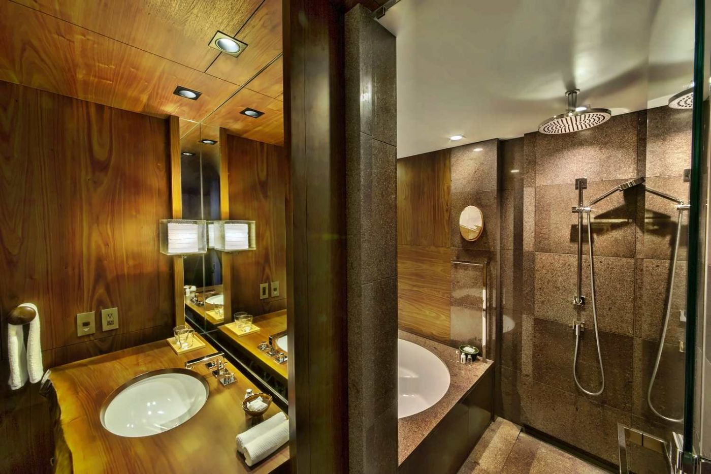 Andaz Tokyo Toranomon Hills