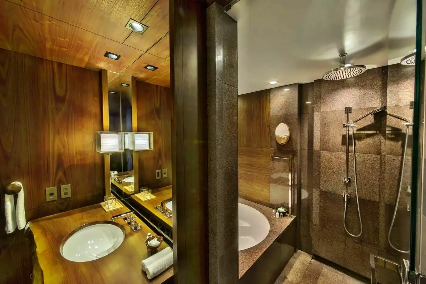 Andaz Tokyo Toranomon Hills