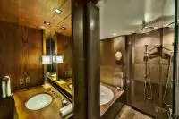 Thumbnail Andaz Tokyo Toranomon Hills