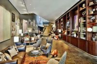 Thumbnail Hyatt Regency Vienna