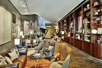 Thumbnail Hyatt Regency Vienna